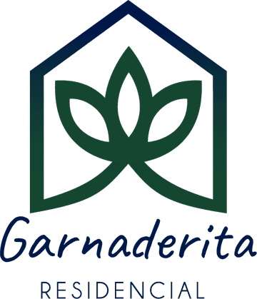 Garnaderita Residencial